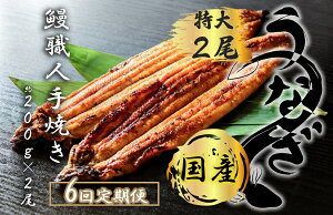 yӂ邳Ɣ[Łzy6ցzBY@ȂElĂ@ā@Y@LV 1200g×2iv400gȏjERZbgiFK016j