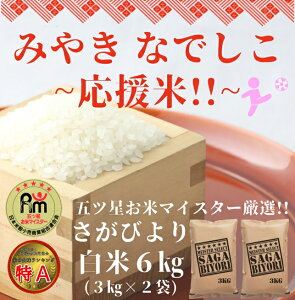 yӂ邳Ɣ[Łzy݂₫ȂłzĂт蔒6kgi3kg×2܁jiCID28j
