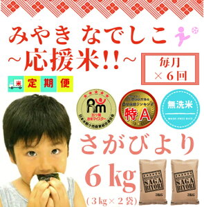 yӂ邳Ɣ[Łzy݂₫Ȃłzāy6ցzyāzт6kgi3kg×2܁jiCID69j