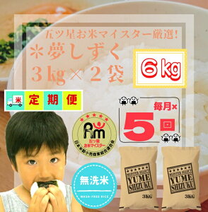 yӂ邳Ɣ[ŁzwVė\񏉉2025N10xy5ցzāwx3kg×2 y܂ă}CX^[IIziCID04j