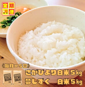 yӂ邳Ɣ[ŁzwVė\񏉉2025N11xy5ցzyĐHהׁIzт5kg5kg y܂ă}CX^[IIziCID06j