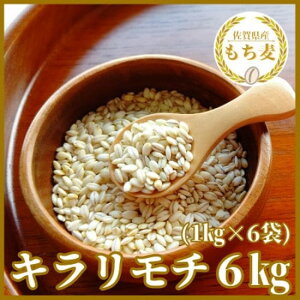 yӂ邳Ɣ[ŁzꌧYwx6kg(1kg×6)yL`ziCIB97j