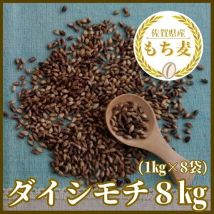yӂ邳Ɣ[ŁzꌧYwx8kg(1kg×8)y_CV`ziCIC01j