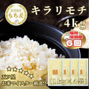 yӂ邳Ɣ[Łzy6ցzL`4kg  L ͂iCIC14j