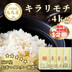 yӂ邳Ɣ[Łzy12ցzL`4kg  L ͂iCIC15j