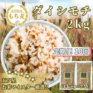yӂ邳Ɣ[Łzy10ցz_CV`2kg  L ͂iCIB41j