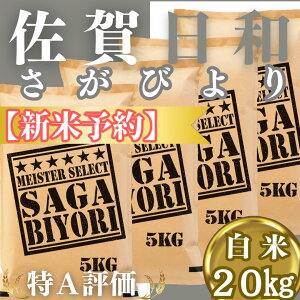 yӂ邳Ɣ[ŁzwVė\xߘa7NYwтx20kg(5kg×4)@VĎn11ȍ~(CIC25)