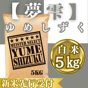 yӂ邳Ɣ[ŁzwVė\xߘa7NYwx5kg@VĎn10ȍ~(CIC39)
