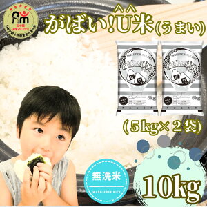 yӂ邳Ɣ[Łzy΂IU(܂)zᖳā₨p10kgI i5kg×2܁jiCID14j