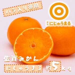 yӂ邳Ɣ[Łzɂイ܂ 5kgo肨piDV220j