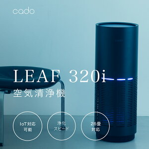 yӂ邳Ɣ[Łzy2025N9ȍ~zcado Jh[C@ LEAF320i CfBSubNiEE029Dj