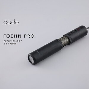 yӂ邳Ɣ[Łzy2025N9ȍ~oׁzcado Jh[zc@tF[ FOEHN-PROiEE092j