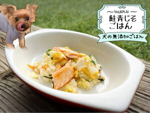 yӂ邳Ɣ[Łz̖YÂ育͂񁙍͂iFB156j