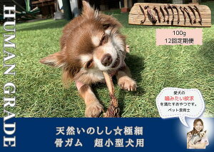 yӂ邳Ɣ[Łz^VR̂̍K100gyցzS12iFB171j