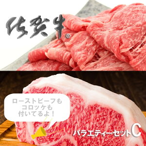 yӂ邳Ɣ[ŁzyVẑoGeBZbgCiFD007j