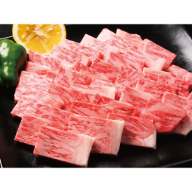 楽天市場 焼肉 冷蔵の通販