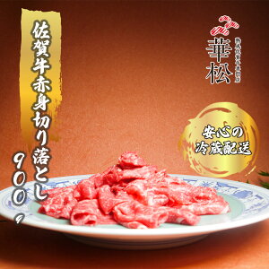 yӂ邳Ɣ[Łzy①ł͂zꋍԐg؂藎Ƃ900giBL028j