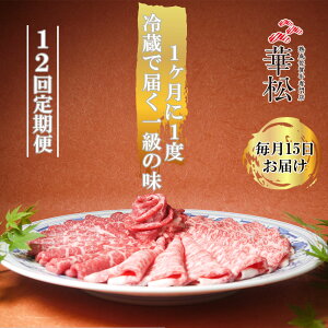 yӂ邳Ɣ[Łzy15①ł͂zꋍXCX800g×12yh0x20ԏnh̃EFbgGCWOZ@ziBL033j