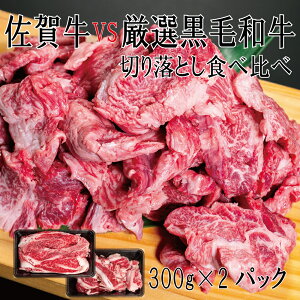 yӂ邳Ɣ[Łzꋍ×Iјa@؂藎ƂHה300g×2iDX045j