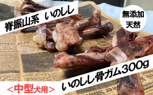 yӂ邳Ɣ[Łz^pYEVR̂K300giFW003j