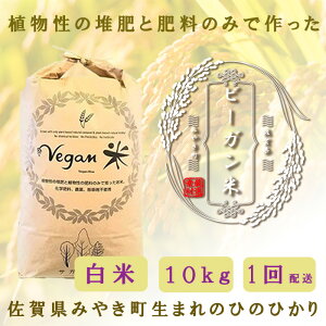 yӂ邳Ɣ[Łz r[K10kg@āyAňĂS_̃TKxWuhziCQ040j