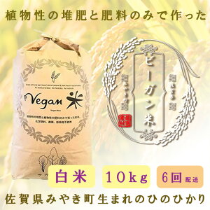 yӂ邳Ɣ[Łzy6ցzr[K10kg@āyAňĂS_̃TKxWuhziCQ042j