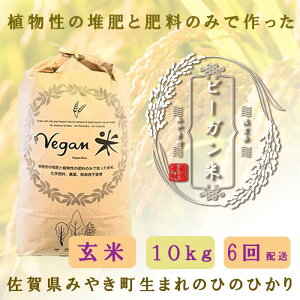yӂ邳Ɣ[Łzy6ցzr[K10kg@āyAňĂS_̃TKxWuhziCQ041j