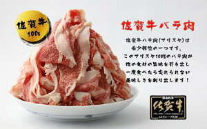 yӂ邳Ɣ[Łzꋍo؂藎ƂiuXPj250g×4pbNiBN001j