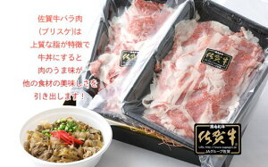 yӂ邳Ɣ[Łzꋍo؂藎ƂiuXPj250g×2pbNiBN014j