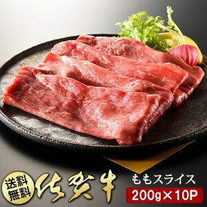 yӂ邳Ɣ[ŁzꋍXCX200g×10PiBN046j