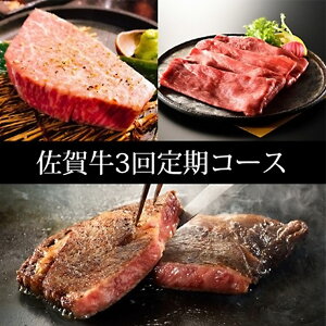 訳あり 牛肉の人気商品 通販 価格比較 価格 Com