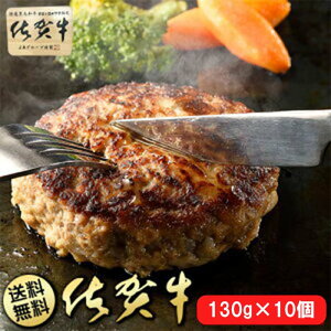 yӂ邳Ɣ[Łzꋍ100no[O130gx10iBN104j