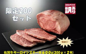 yӂ邳Ɣ[Łzyً}xiz󂠂 ꋍT[CXe[L600gi300gx2j200ZbgiBN107j