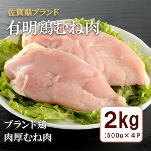 yӂ邳Ɣ[ŁzL{ނ2kgi500gx4pjiBN132j