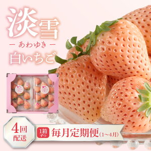 yӂ邳Ɣ[Łz\tR_y1`4 v4zzCY Wijց^  C`S W 䂫   C`S  ʕ 