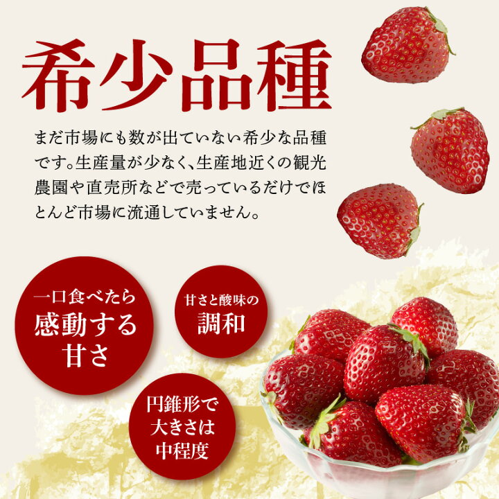 楽天市場】【ふるさと納税】【1月〜4月 順次配送】希少品種！黒いちご 