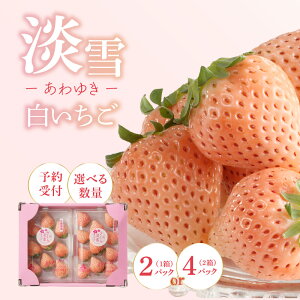 yӂ邳Ɣ[ŁzyeʁEzIׂz\tR_ uWi䂫jv12`5ɂ͂ ^ W  C`S    i ʕ t