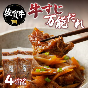 yӂ邳Ɣ[ŁzyʑIׂzy@ꋍ@\ 2pbN or 4pbN _r[Ly[{^