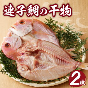 yӂ邳Ɣ[ŁzAq̊^  Aq E CY Ⓚ L_C _r[Ly[{^