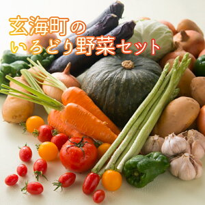 yӂ邳Ɣ[Łzǂ؃Zbg _r[Ly[{^