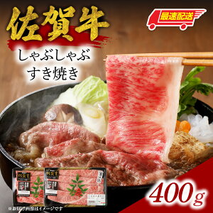 yӂ邳Ɣ[ŁzRq ꋍ Ԃ Ă 400g ^    ꋍ Ԑg ~ XCX ؂  Ef [X Ăp Ă  Hה A5 A4 a5 a4 