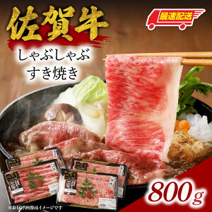 yӂ邳Ɣ[ŁzRq ꋍ Ԃ Ă 800g ^    ꋍ Ԑg ~ XCX ؂  Ef [X Ăp Ă  Hה A5 A4 a5 a4 