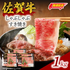 yӂ邳Ɣ[ŁzRq ꋍ Ԃ Ă 1kg ^    ꋍ Ԑg ~ XCX ؂  Ef [X Ăp Ă  Hה A5 A4 a5 a4 