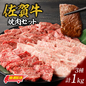 yӂ邳Ɣ[ŁzRq ꋍ ē 1kg ^ o[xL[ BBQ    ꋍ Ԑg ~  Ef [X Opo 󏭕 Ă ēZbg A5 A4 a5 a4 јa uh Y