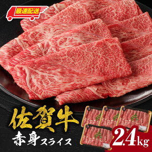 yӂ邳Ɣ[ŁzyeʁEIׂzꋍԐgXCX 400g or 600g or 1.2kg or 1.8kg or 2.4kg ^  ꋍ Ԑg XCX pbN  Ef Ă Ԃ ؂ A4 A5 јa