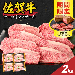 yӂ邳Ɣ[ŁzyeʁEzIׂzRq ꋍT[C Xe[L 500g ` 2kg & ꋍ[Xgr[tmԌn^  ~ ؂ T[C Xe[L A5 A4 a5 a4 