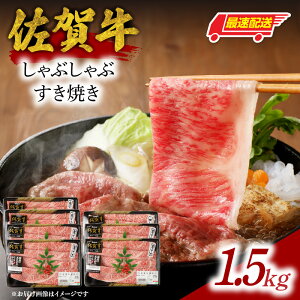 yӂ邳Ɣ[ŁzRq ꋍ Ԃ Ă 1.5kg ^    ꋍ Ԑg ~ XCX ؂  Ef [X Ăp Ă  Hה A5 A4 