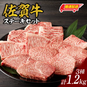 yӂ邳Ɣ[ŁzRq ꋍXe[L 1.2kg ^    ꋍ Ԑg ~  Ef T[C [X q Xe[L Ă ēZbg o[xL[ BBQ A5 A4 a5 a4 јa u