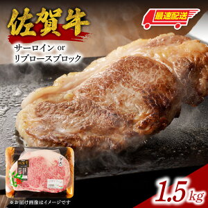 yӂ邳Ɣ[ŁzRq ꋍT[C܂̓u[XubN 1.5kg ^    ꋍ Ԑg ~ T[C u[X Ă o[xL[ BBQ A5 A4 a5 a4 јa uh