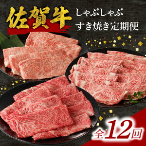 �y�ӂ邳�Ɣ[�Łz���R�q�� ���ꋍ ����Ԃ���� �����Ă� ����� �i�S3��`�S12��j�^ ����� �Ԑg ���~�� ���� �� ���ꋍ �����[�X ���� �E�f �����Ă� ����Ԃ���� ���؂� ���X���C�X A4 A5 